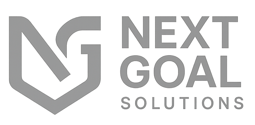 Next Goal Solutions