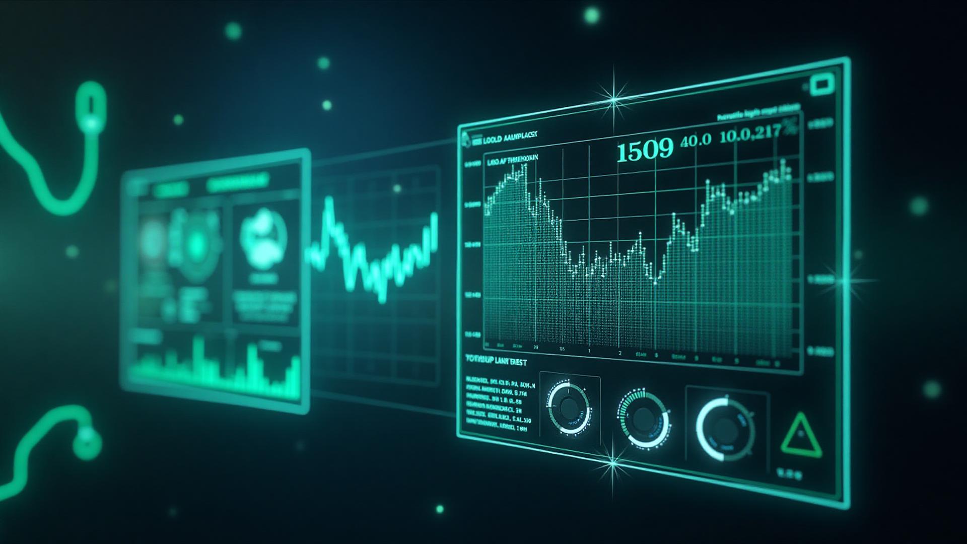 MATCHFIT-X Algorithm - Sistema de optimización de estadios basado en datos